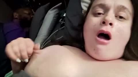 Geekari online show from November 22, 2025, 7:40 am