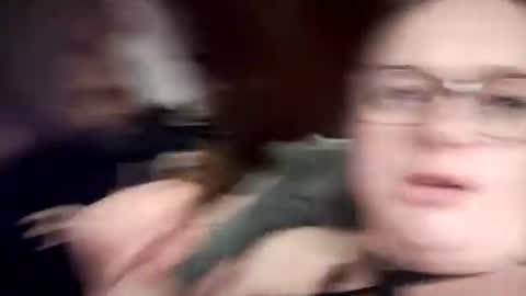 Geekari online show from December 14, 2025, 11:26 am