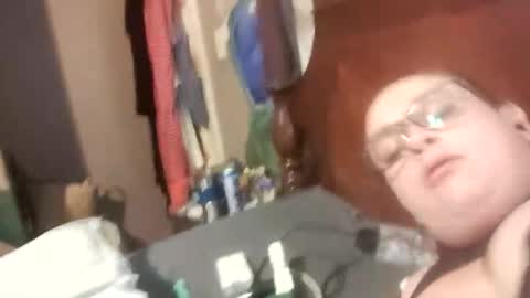 Geekari online show from February 8, 2026, 8:18 am