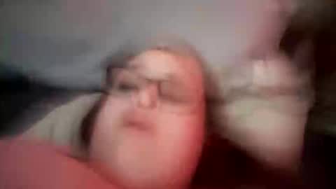 Geekari online show from March 13, 2026, 5:47 am