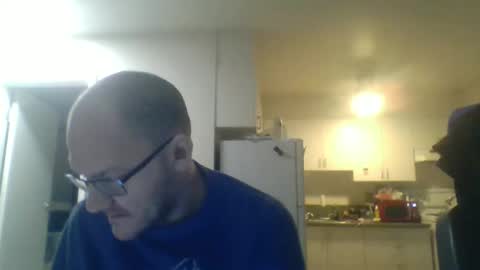 geekgamer41 online show from February 22, 2026, 6:24 am