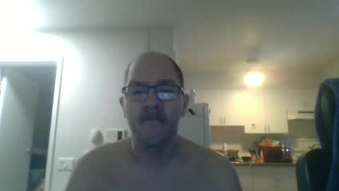 geekgamer41 online show from March 1, 2026, 11:51 pm