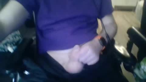 geekgamer41 online show from March 25, 2026, 7:58 am