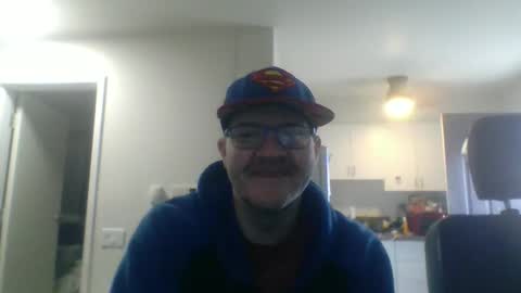 Snapshot of geekgamer41 chatting on April 4, 2026, 11:13 pm geekgamer41 online show from April 4, 2026, 11:13 pm