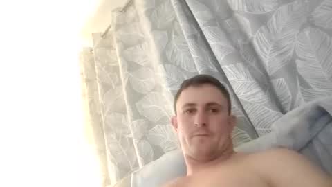 geelan532327 online show from December 9, 2024, 4:26 pm