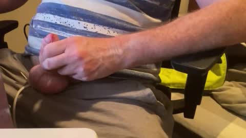 Chris online show from January 9, 2026, 10:40 am