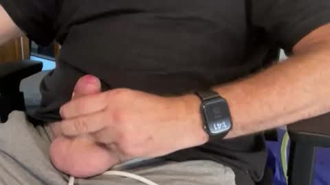 Chris online show from February 15, 2026, 2:41 am