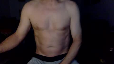 geetarluvver online show from December 13, 2024, 1:48 am