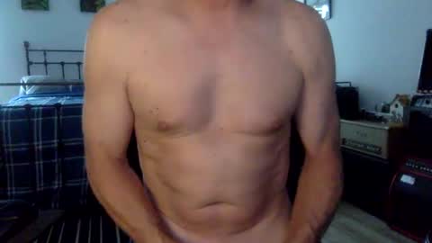 geetarluvver online show from December 14, 2024, 6:41 pm