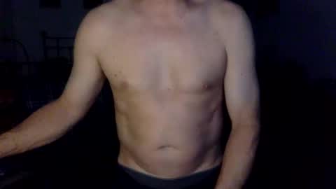 geetarluvver online show from December 25, 2024, 1:10 am