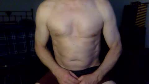 geetarluvver online show from February 16, 2025, 1:58 am