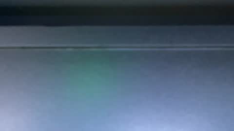 Snapshot of geezeranon60 chatting on July 19, 2026, 12:47 am geezeranon60 online show from July 19, 2026, 12:47 am