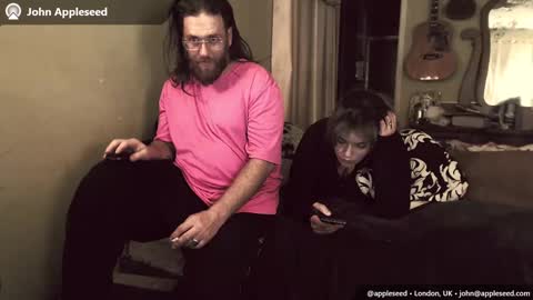 Snapshot of geeznutsizonyrchyn chatting on October 11, 2025, 6:56 am Geeznutsizonyrchyn online show from October 11, 2025, 6:56 am