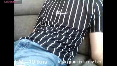 geil123569551 online show from May 22, 2026, 2:22 pm