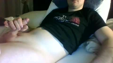 Snapshot of geilegozer123 chatting on January 30, 2025, 7:29 am geilegozer123 online show from January 30, 2025, 7:29 am