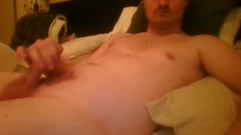 Snapshot of geilegozer123 chatting on November 16, 2025, 5:07 pm geilegozer123 online show from November 16, 2025, 5:07 pm