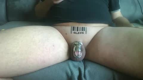 Snapshot of geilejohnny86 chatting on November 17, 2025, 8:42 am geilejohnny86 online show from November 17, 2025, 8:42 am