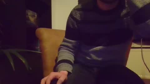 geiljongetje1991 online show from January 2, 2025, 6:23 pm