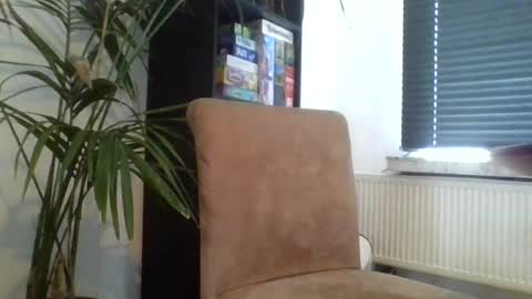 Snapshot of geiljongetje1991 chatting on June 15, 2026, 7:54 am geiljongetje1991 online show from June 15, 2026, 7:54 am