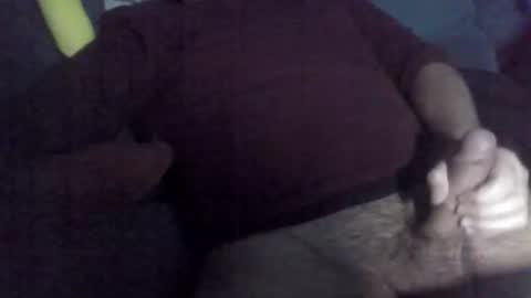 Snapshot of geiser091 chatting on December 15, 2025, 6:45 pm geiser091 online show from December 15, 2025, 6:45 pm