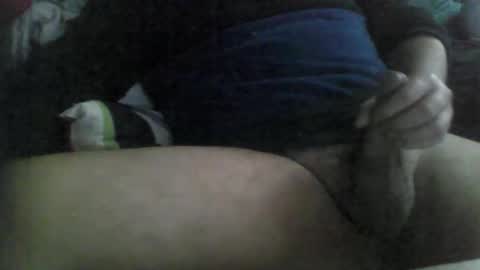 Snapshot of geiser091 chatting on February 3, 2026, 9:47 am geiser091 online show from February 3, 2026, 9:47 am