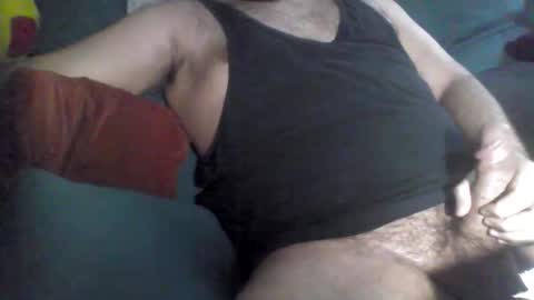 Snapshot of geiser091 chatting on February 18, 2026, 3:30 pm geiser091 online show from February 18, 2026, 3:30 pm