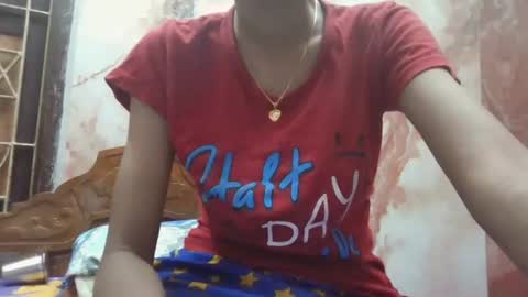 Snapshot of gejalaskshmi chatting on July 30, 2026, 1:54 pm gejalaskshmi online show from July 30, 2026, 1:54 pm