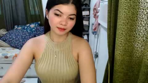 Snapshot of gel_lllluxry chatting on July 3, 2026, 11:22 pm gel_lllluxry online show from July 3, 2026, 11:22 pm