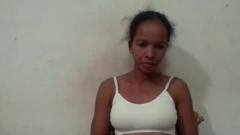 gelmene online show from April 4, 2026, 7:22 pm
