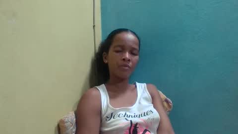 gelmene online show from April 10, 2026, 7:40 pm