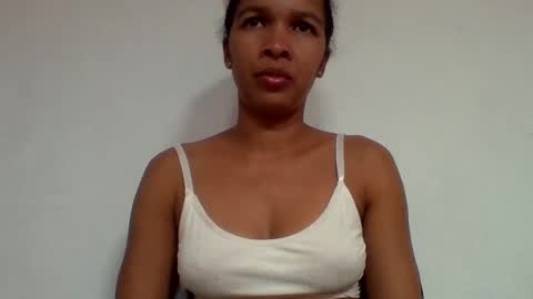 gelmene online show from June 13, 2026, 7:34 pm