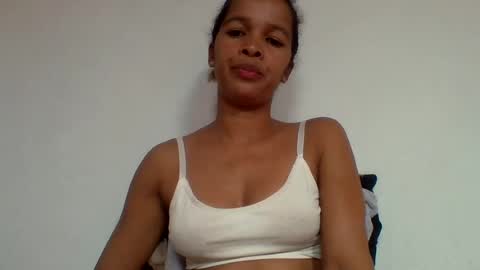 gelmene online show from June 14, 2026, 3:36 pm