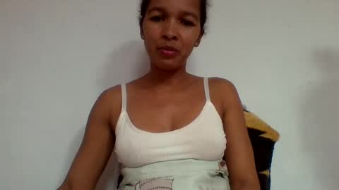 gelmene online show from June 22, 2026, 3:42 pm