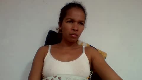 gelmene online show from June 23, 2026, 3:54 pm