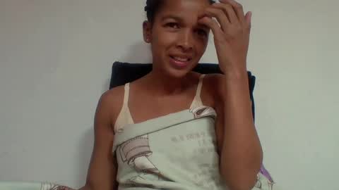 gelmene online show from June 28, 2026, 4:02 pm