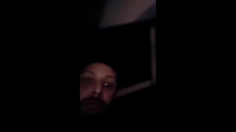 Snapshot of geluraducan60 chatting on April 11, 2026, 8:24 pm geluraducan60 online show from April 11, 2026, 8:24 pm