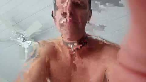 Sub Slut online show from February 15, 2025, 6:23 pm