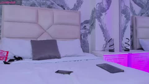 Gemma online show from February 2, 2025, 8:19 pm