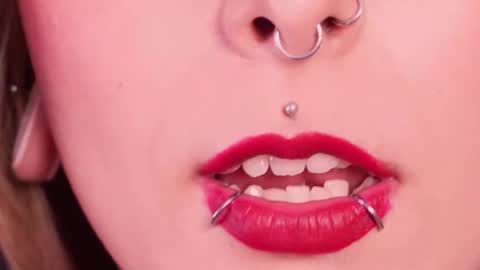 Gemma online show from November 24, 2025, 5:29 am