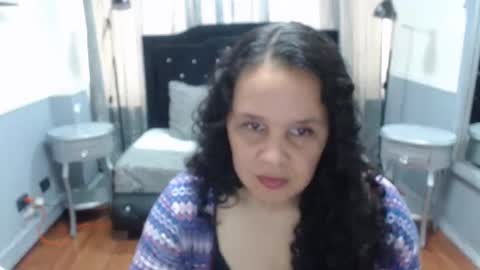 Snapshot of gemascott chatting on March 12, 2025, 2:56 pm Gema scott online show from March 12, 2025, 2:56 pm