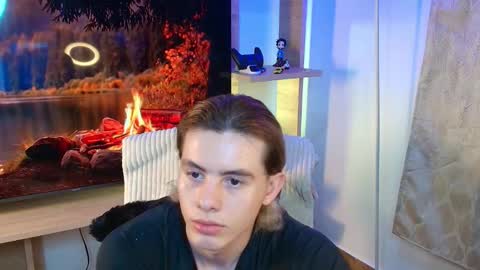 Snapshot of gemdominus chatting on September 29, 2025, 9:30 pm Gem Dominus online show from September 29, 2025, 9:30 pm