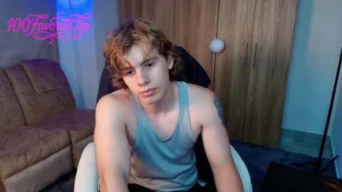 Gem Dominus online show from May 16, 2026, 11:14 pm
