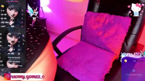 Geminis online show from March 12, 2026, 4:02 pm