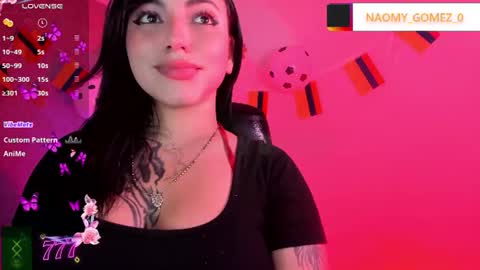 Snapshot of gemenis_dy_ chatting on June 24, 2026, 2:38 pm Geminis online show from June 24, 2026, 2:38 pm