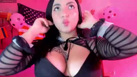 Snapshot of gemenis_dy_ chatting on July 5, 2026, 6:26 pm Geminis online show from July 5, 2026, 6:26 pm