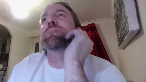 Snapshot of gemini_viking82 chatting on March 9, 2026, 12:58 am gemini_viking82 online show from March 9, 2026, 12:58 am