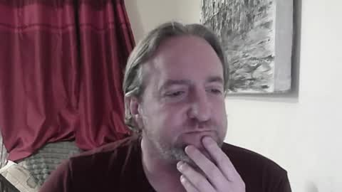 gemini_viking82 online show from April 16, 2026, 9:26 pm