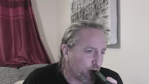 gemini_viking82 online show from April 21, 2026, 9:06 pm