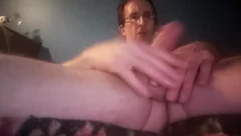 Snapshot of geminicomplex chatting on March 4, 2026, 7:36 am geminicomplex online show from March 4, 2026, 7:36 am