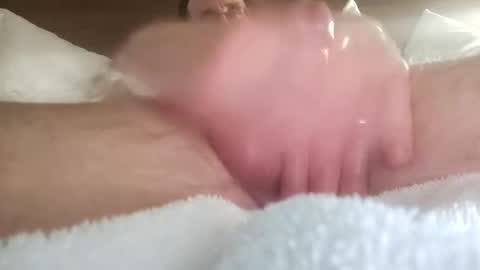 Snapshot of geminicomplex chatting on March 10, 2026, 11:15 am geminicomplex online show from March 10, 2026, 11:15 am